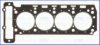 MERCE 1110163020 Gasket, cylinder head